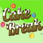 Cake Break