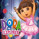 Dora Differences