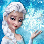 Elsa Rejuvenation