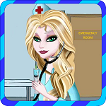 Download Emergency Room - Doctor Games