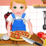 Juliet Pizza