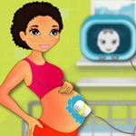 Cesarean Birth Surgery