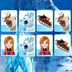 Frozen Memory
