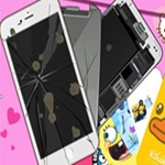 iPhone 6 Plus Repair