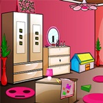 Little Girl Room