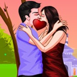 Dating In Nature