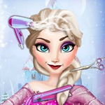 Elsa Hair Salon