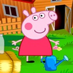 Peppa Pig Farm