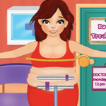 Body treatment