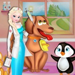 Elsa Animal Hospital