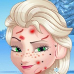 Elsa Skin Doctor