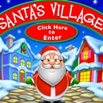 Santa’s Village