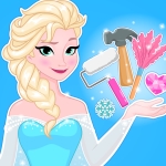 Elsa House Cleaning