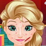 Elsa Skin Care