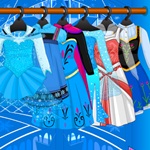 Frozen Costumes