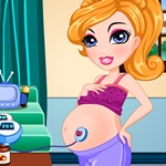 Super Mom Care