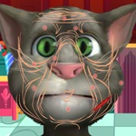 Tom Skin Surgery