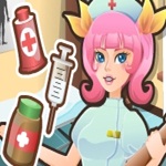 Nurse Kid Care