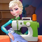 Elsa Tailor