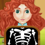 Merida Bone Repair