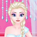 Elsa is Getting Married