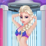 Elsa Tanning Salon