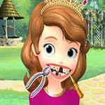 Sofia Dental Care