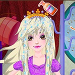 Princess Hair Salon