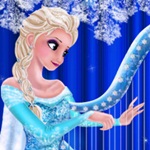 Elsa Music Concert