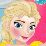 Elsa Nail Salon