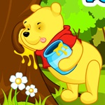 Winnie The Pooh Doctor