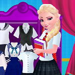 Elsa College Prep