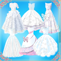 Play Princess Wedding Salon