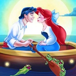 Ariel Story