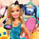 The Secret Life Of Dolls