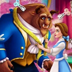 Belle Tailor for Beast