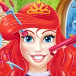 Ariel Hair Salon