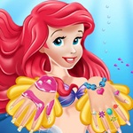 Ariel Nail Salon