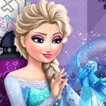 Elsa’s Crafts