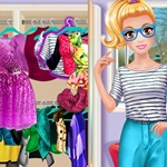 Over The Year Outfits