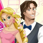 Princess Spring Shopping