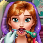 Anna Real Dentist