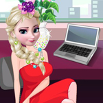 Elsa Business Manager