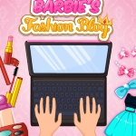 Fashion Blog