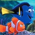 Finding and Releasing Dory