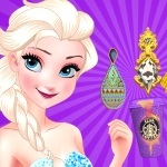 Elsa’s Fashion Blog