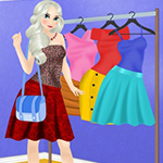 Princess Perfect Prep
