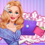 Vintage Fair