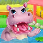 Hippo Dentist Care